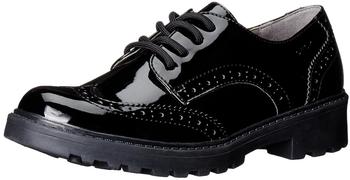 Geox J Casey G. N J6420N D Black
