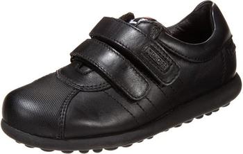 Camper Pelotas (80353) black