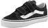 Vans Old Skool Kids V black/true white