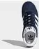 Adidas Gazelle Kids collegiate navy/ftwr white/ftwr white