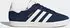 Adidas Gazelle Kids collegiate navy/ftwr white/ftwr white