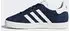 Adidas Gazelle Kids collegiate navy/ftwr white/ftwr white