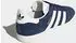 Adidas Gazelle Kids collegiate navy/ftwr white/ftwr white