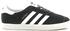 Adidas Gazelle Kids
