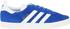 Adidas Gazelle Kids