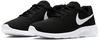 Nike 818381, NIKE Lifestyle - Schuhe Kinder - Sneakers Tanjun Sneaker Kids...