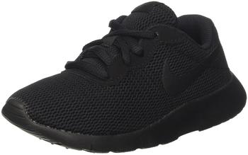 Nike Tanjun GS (818382) black/black