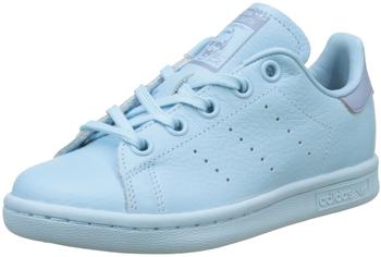 Adidas Stan Smith K icey blue/icey blue/tactile blue