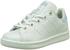 Adidas Stan Smith K