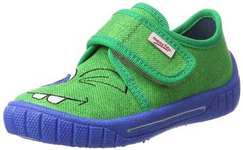 Superfit Bill (8-00273) green