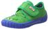 Superfit Bill (8-00273)