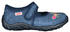Superfit Bonny (1-000258)