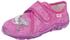 Superfit Bonny (1-000258)