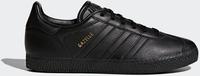 Adidas Gazelle Kids core black/core black/core black