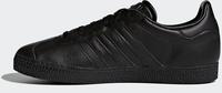 Adidas Gazelle Kids core black/core black/core black