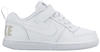 Nike Court Borough Low PSV (870025)