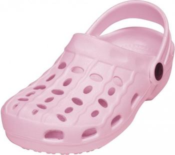 Playshoes 171727 pink