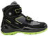Lowa Milo GTX Mid Junior