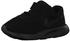 Nike Tanjun TDV (818383)
