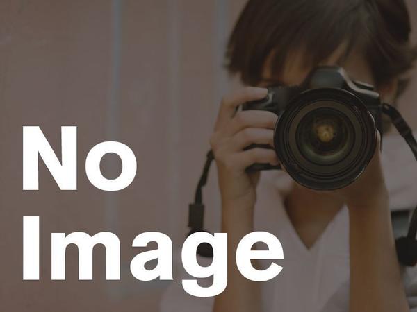 adidas cf refresh mid k