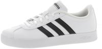 Adidas VL Court 2.0 Kids footwear white/black