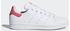 Adidas Stan Smith K