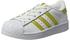 Adidas Superstar Junior