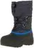Kamik Southpole4 navy
