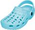 Playshoes 171726 Basic turquoise