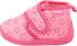 Playshoes 201766 Pastell pink