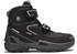 Lowa Milo GTX Mid Junior