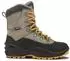 Lowa Couloir GTX Junior dunkelbraun
