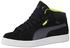 Puma 1848 Mid GTX Jr puma black/dark shadow