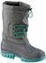 CMP Ahto WP Snow Boots (3Q49574K)