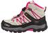 CMP Kids Rigel Mid WP (3Q12944)