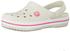 Crocs Kids Crocband (204537) stucco/melon