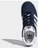 Adidas Gazelle Kids navy/white