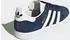 Adidas Gazelle Kids navy/white
