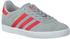 Adidas Gazelle Kids