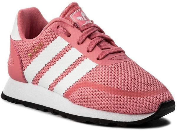 Adidas N-5923 C pink/white/grey