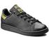 Adidas Stan Smith K