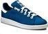 Adidas Stan Smith K