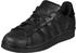 Adidas Superstar Junior