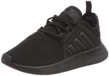 Adidas X PLR C core black/core black