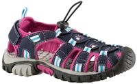 McKINLEY 185225004, McKINLEY Kinder Trekkingsandale Vapor II