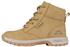 Kappa Cammy Teens beige/navy