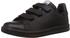 Adidas Stan Smith CF K