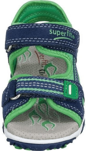 Superfit Mike 2 (2-00174)
