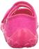 Superfit Bonny (800282) pink