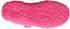 Superfit Bonny (800282) pink